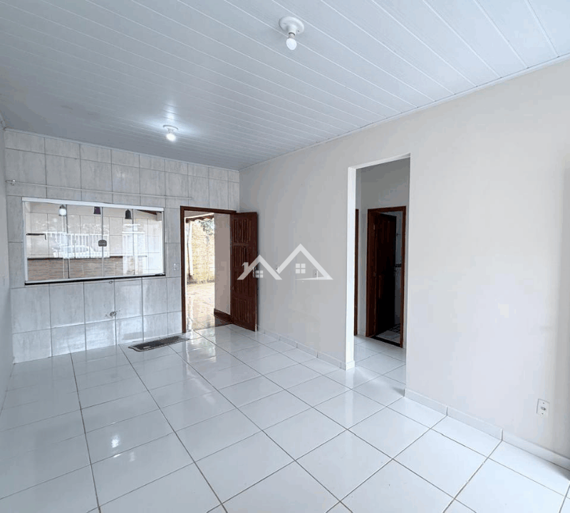 Cópia de Imóvel Bella Vista R$265 MIL (40)