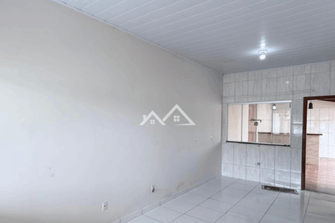 Cópia de Imóvel Bella Vista R$265 MIL (41)