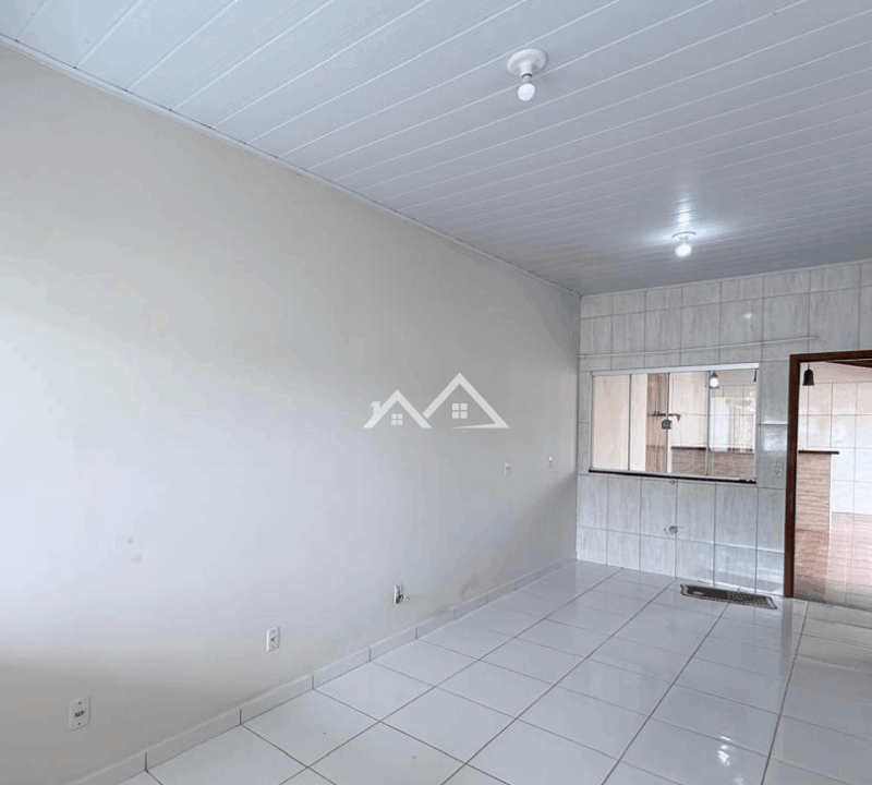 Cópia de Imóvel Bella Vista R$265 MIL (41)