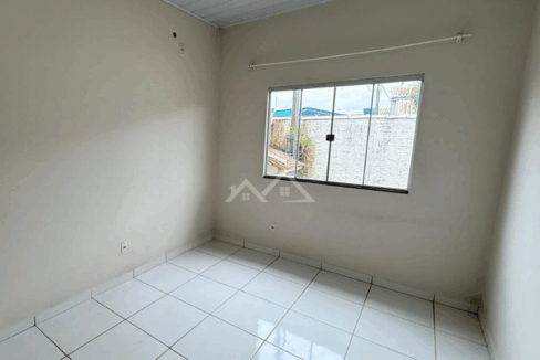 Cópia de Imóvel Bella Vista R$265 MIL (42)