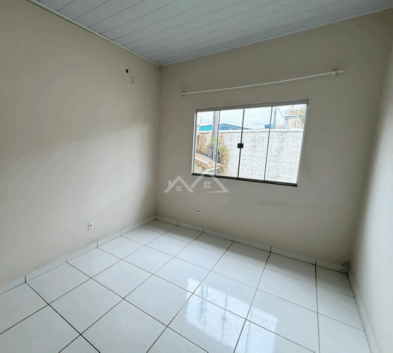Cópia de Imóvel Bella Vista R$265 MIL (42)