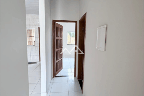 Cópia de Imóvel Bella Vista R$265 MIL (43)