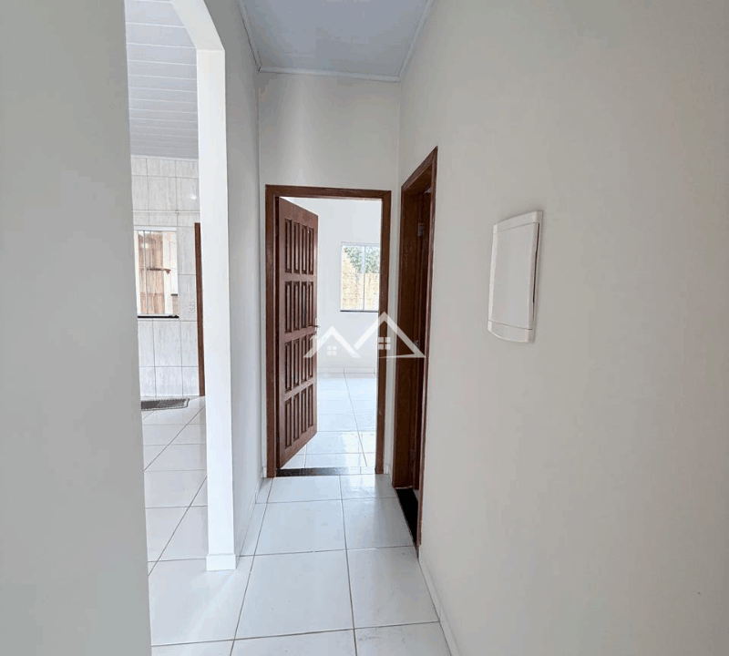 Cópia de Imóvel Bella Vista R$265 MIL (43)