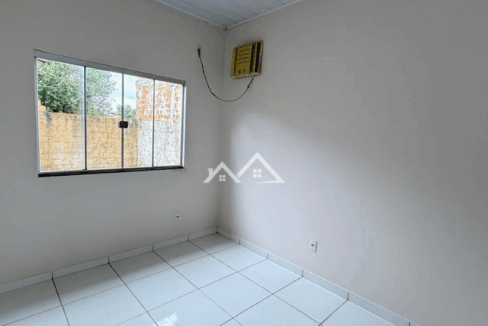 Cópia de Imóvel Bella Vista R$265 MIL (45)