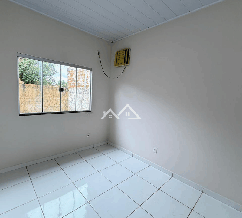 Cópia de Imóvel Bella Vista R$265 MIL (45)