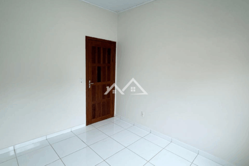 Cópia de Imóvel Bella Vista R$265 MIL (46)
