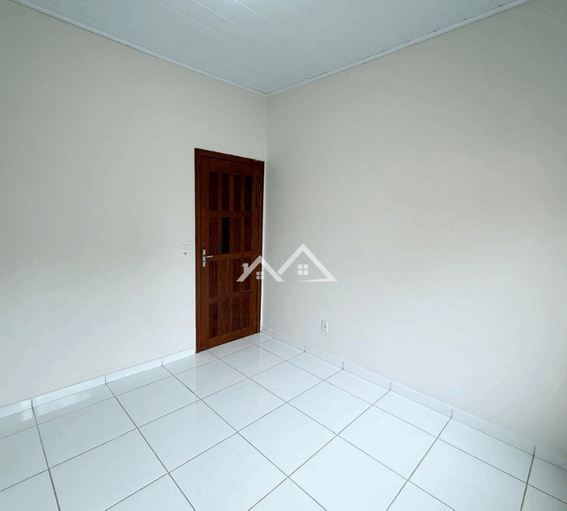 Cópia de Imóvel Bella Vista R$265 MIL (46)