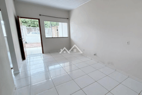 Cópia de Imóvel Bella Vista R$265 MIL (47)