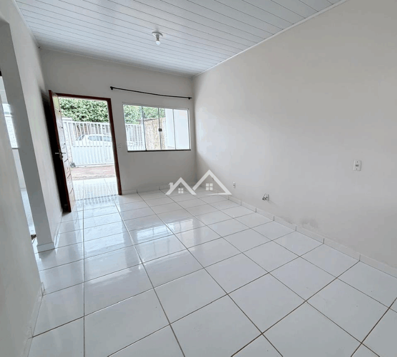 Cópia de Imóvel Bella Vista R$265 MIL (47)
