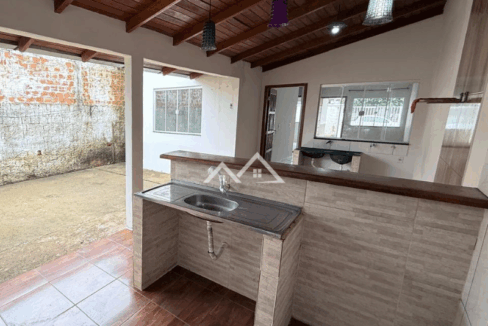 Cópia de Imóvel Bella Vista R$265 MIL (48)