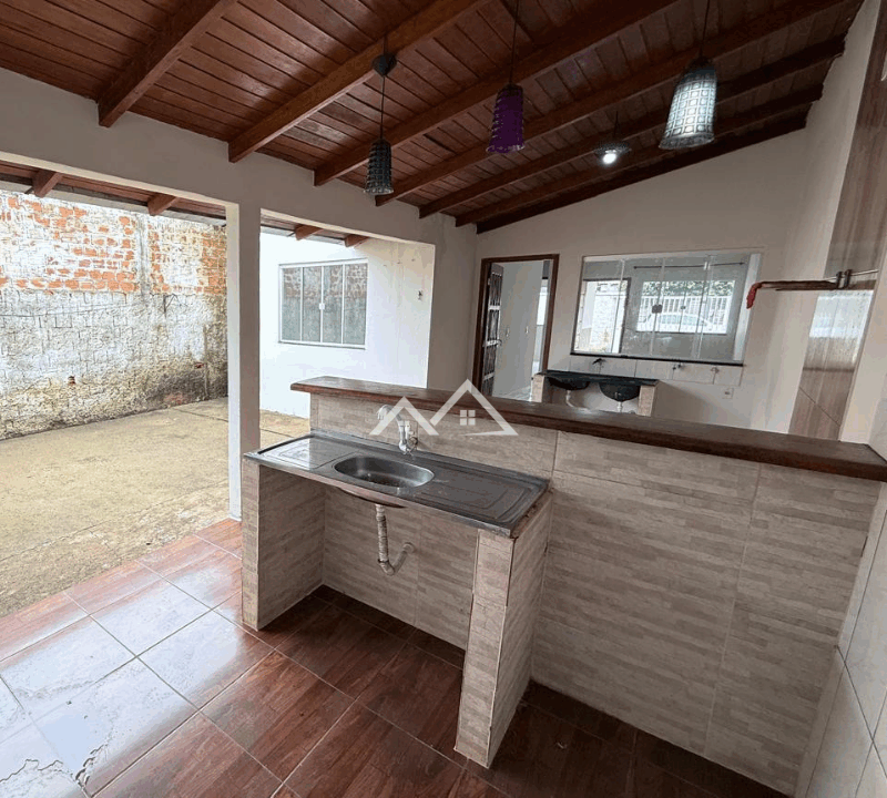 Cópia de Imóvel Bella Vista R$265 MIL (48)