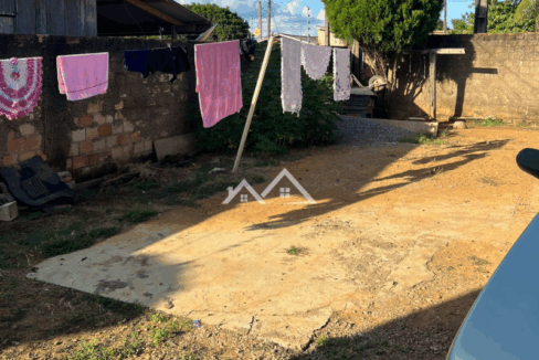 Cópia de Imóvel Bella Vista R$265 MIL