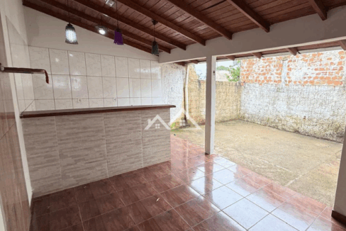 Cópia de Imóvel Bella Vista R$265 MIL (49)