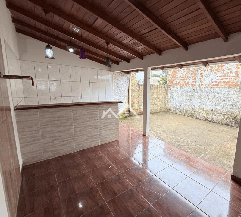 Cópia de Imóvel Bella Vista R$265 MIL (49)