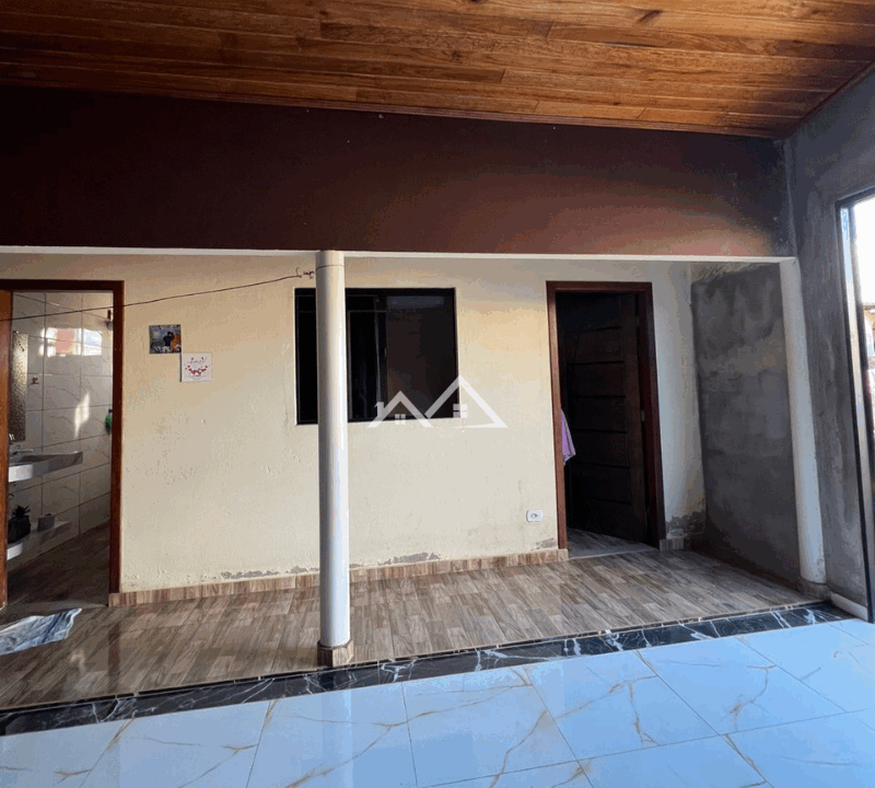 Cópia de Imóvel Bella Vista R$265 MIL (5)