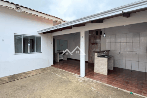 Cópia de Imóvel Bella Vista R$265 MIL (50)