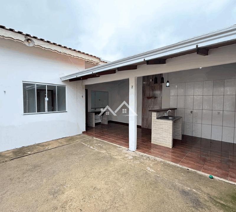 Cópia de Imóvel Bella Vista R$265 MIL (50)