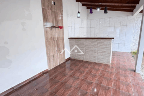 Cópia de Imóvel Bella Vista R$265 MIL (51)