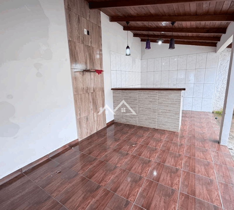 Cópia de Imóvel Bella Vista R$265 MIL (51)