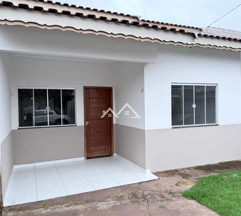 Cópia de Imóvel Bella Vista R$265 MIL (53)
