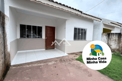 Cópia de Imóvel Bella Vista R$265 MIL (56)