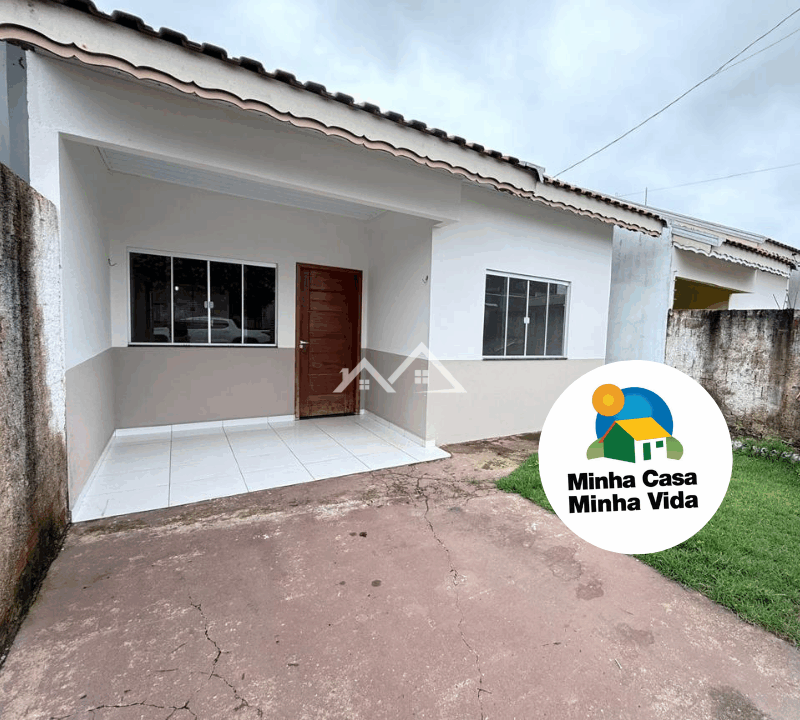 Cópia de Imóvel Bella Vista R$265 MIL (56)