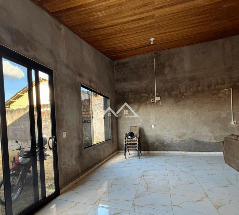 Cópia de Imóvel Bella Vista R$265 MIL (6)