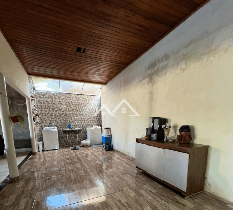 Cópia de Imóvel Bella Vista R$265 MIL (8)