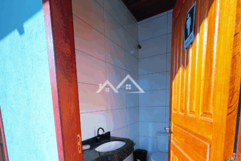 Imóvel Bella Vista R$265 MIL - 2025-06-30T163226.234