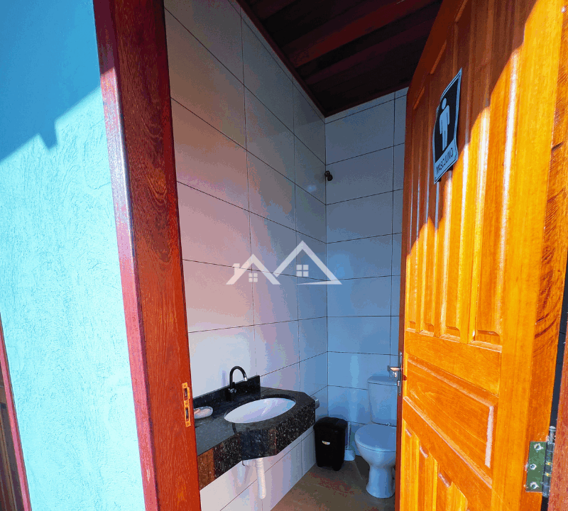 Imóvel Bella Vista R$265 MIL - 2025-06-30T163226.234