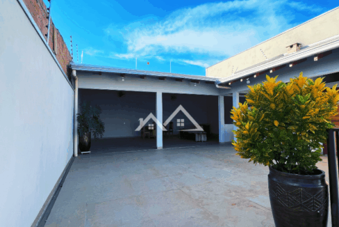 Imóvel Bella Vista R$265 MIL - 2025-06-30T163244.094