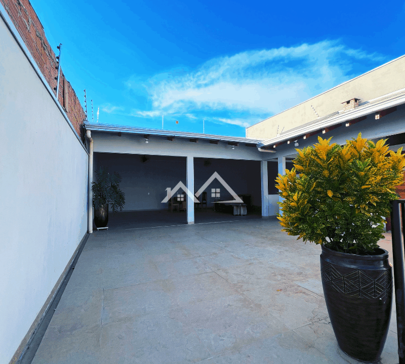 Imóvel Bella Vista R$265 MIL - 2025-06-30T163244.094