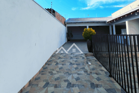 Imóvel Bella Vista R$265 MIL - 2025-06-30T163300.700