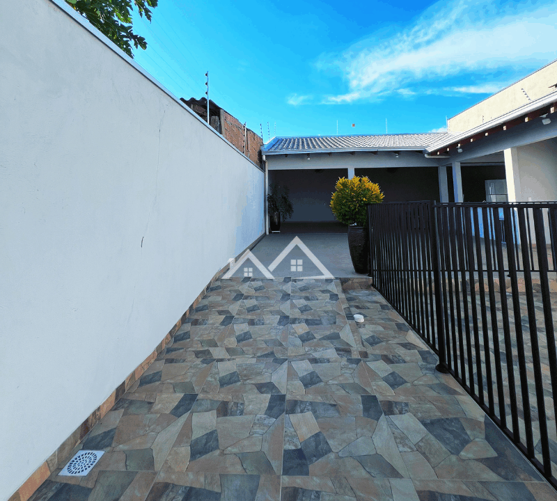 Imóvel Bella Vista R$265 MIL - 2025-06-30T163300.700