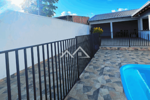 Imóvel Bella Vista R$265 MIL - 2025-06-30T163311.599