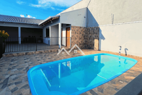 Imóvel Bella Vista R$265 MIL - 2025-06-30T163326.330