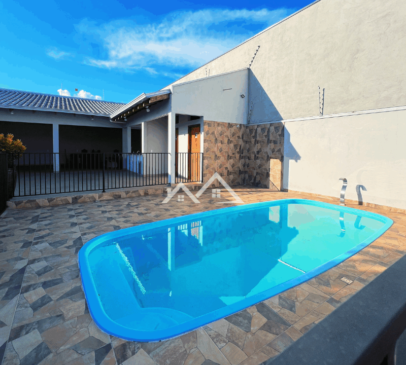 Imóvel Bella Vista R$265 MIL - 2025-06-30T163326.330