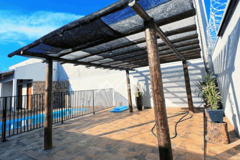 Imóvel Bella Vista R$265 MIL - 2025-06-30T163345.010