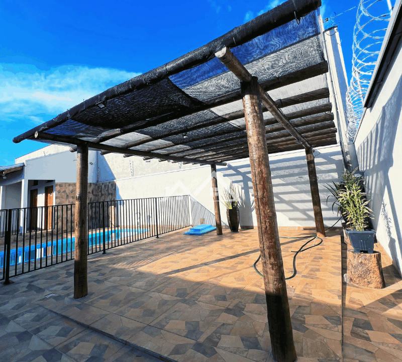 Imóvel Bella Vista R$265 MIL - 2025-06-30T163345.010