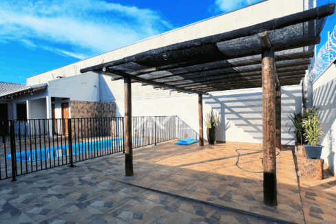 Imóvel Bella Vista R$265 MIL - 2025-06-30T163354.475