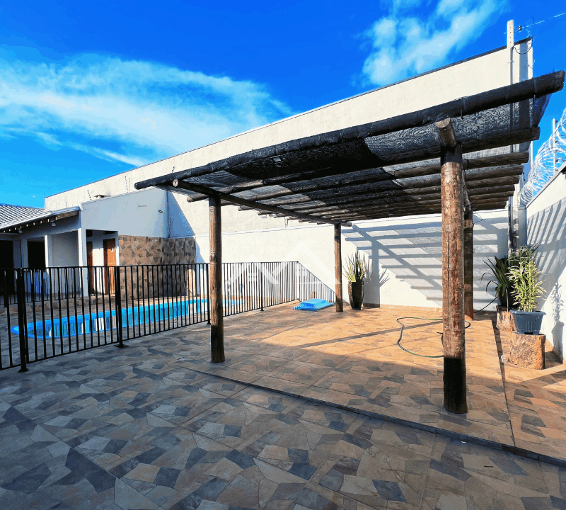 Imóvel Bella Vista R$265 MIL - 2025-06-30T163354.475