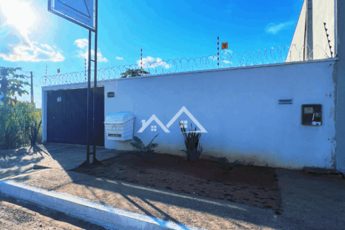 Imóvel Bella Vista R$265 MIL - 2025-06-30T163424.828