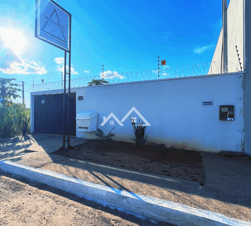 Imóvel Bella Vista R$265 MIL - 2025-06-30T163424.828