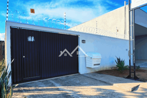 Imóvel Bella Vista R$265 MIL - 2025-06-30T163444.584