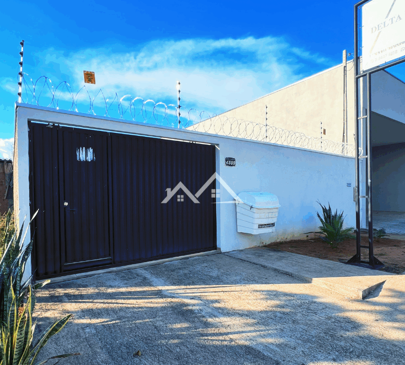 Imóvel Bella Vista R$265 MIL - 2025-06-30T163444.584