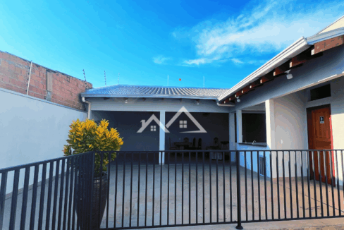 Imóvel Bella Vista R$265 MIL - 2025-06-30T163510.531