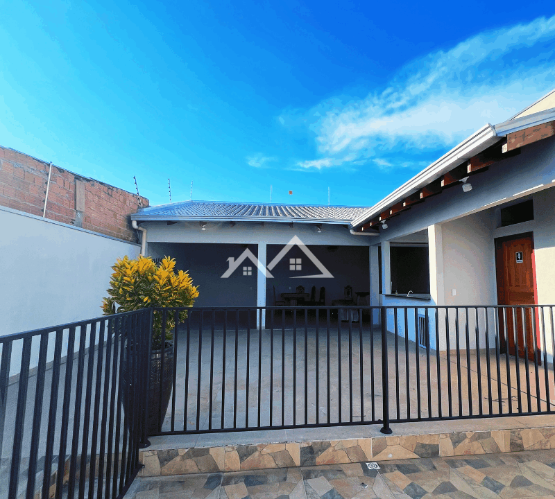 Imóvel Bella Vista R$265 MIL - 2025-06-30T163510.531