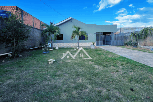 Imóvel Bella Vista R$265 MIL - 2025-06-30T173127.445