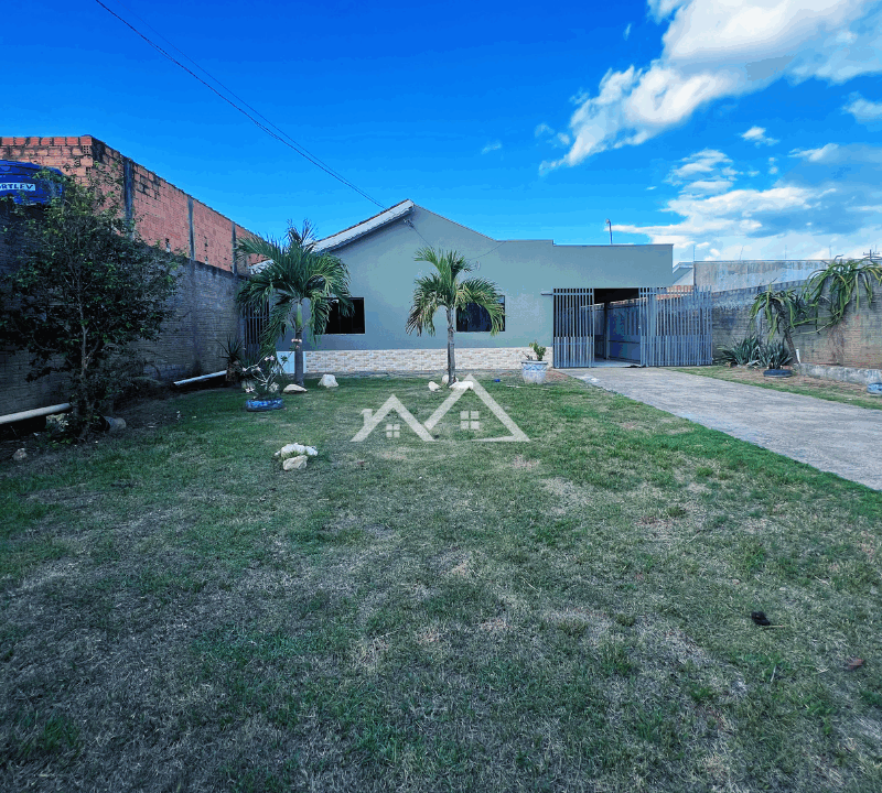 Imóvel Bella Vista R$265 MIL - 2025-06-30T173127.445