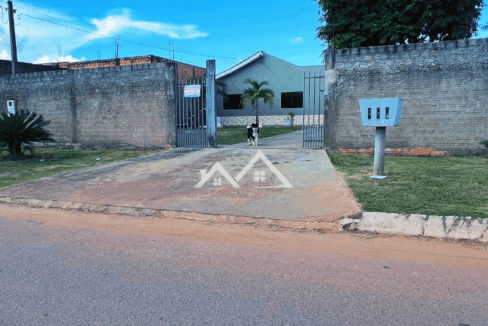 Imóvel Bella Vista R$265 MIL - 2025-06-30T173152.444